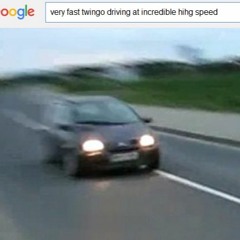 Car driving playlist ( DnB )