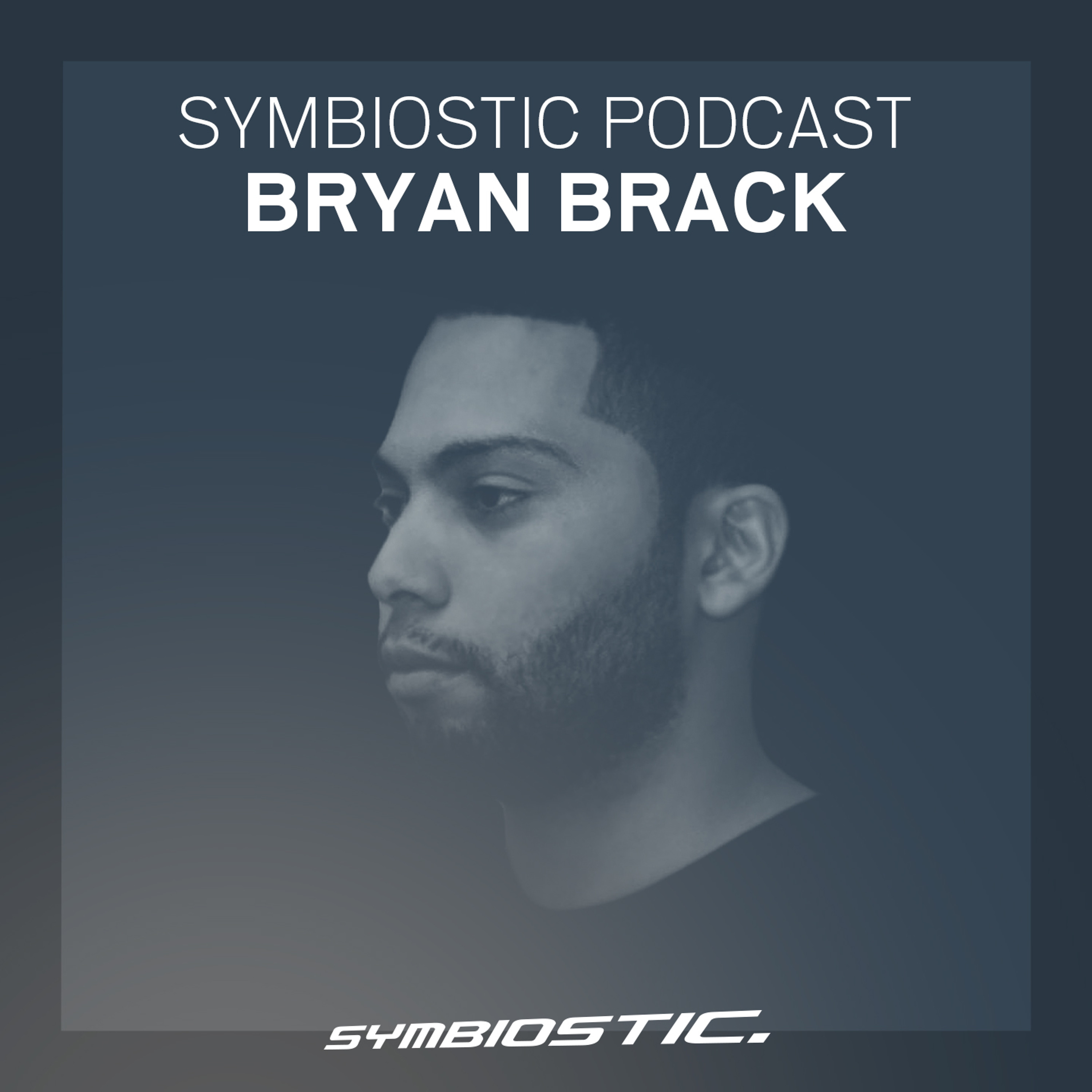 Symbiostic Records Podcast
