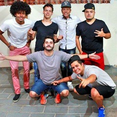 Valeu