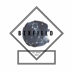 002 - BEXFIELD