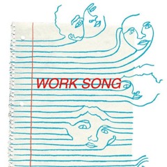 Work Song (Hozier Cover)