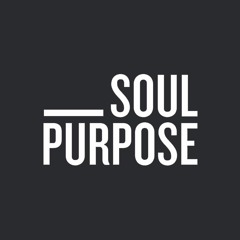 Medallion Man Hip Hop/Grime Interview & Guest Mix - Soul Purpose Show (Hoxton FM) - 25/02/16