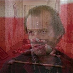 Key to Abyss + 4 - Soundtrack to the Shining