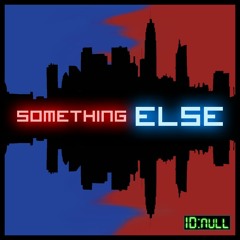 Something Else