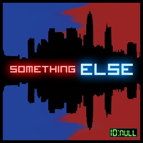 Something Else