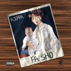 Fa Sho produced by FP