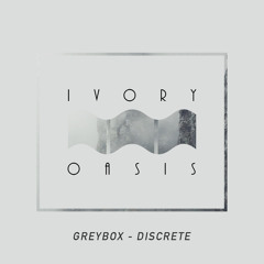 Greybox - Discrete