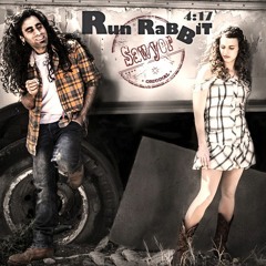 Sawyer - /// Run Rabbit ///