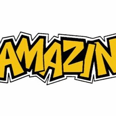 Amazin (Prod by MexikoDro)