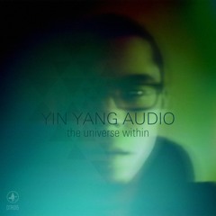 Yin Yang Audio - Aquarius [Free Downolad]