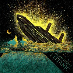 Lifeboats