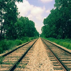 Sun BeaTs - Faith In Love [Feel Good, Chill & Vibe Type Beat](Instrumental)