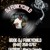 Artwork for ANITA BAKER- GIVING YOU THE BEST THAT I GOT VS FUNKYCHILD BREAK BEAT