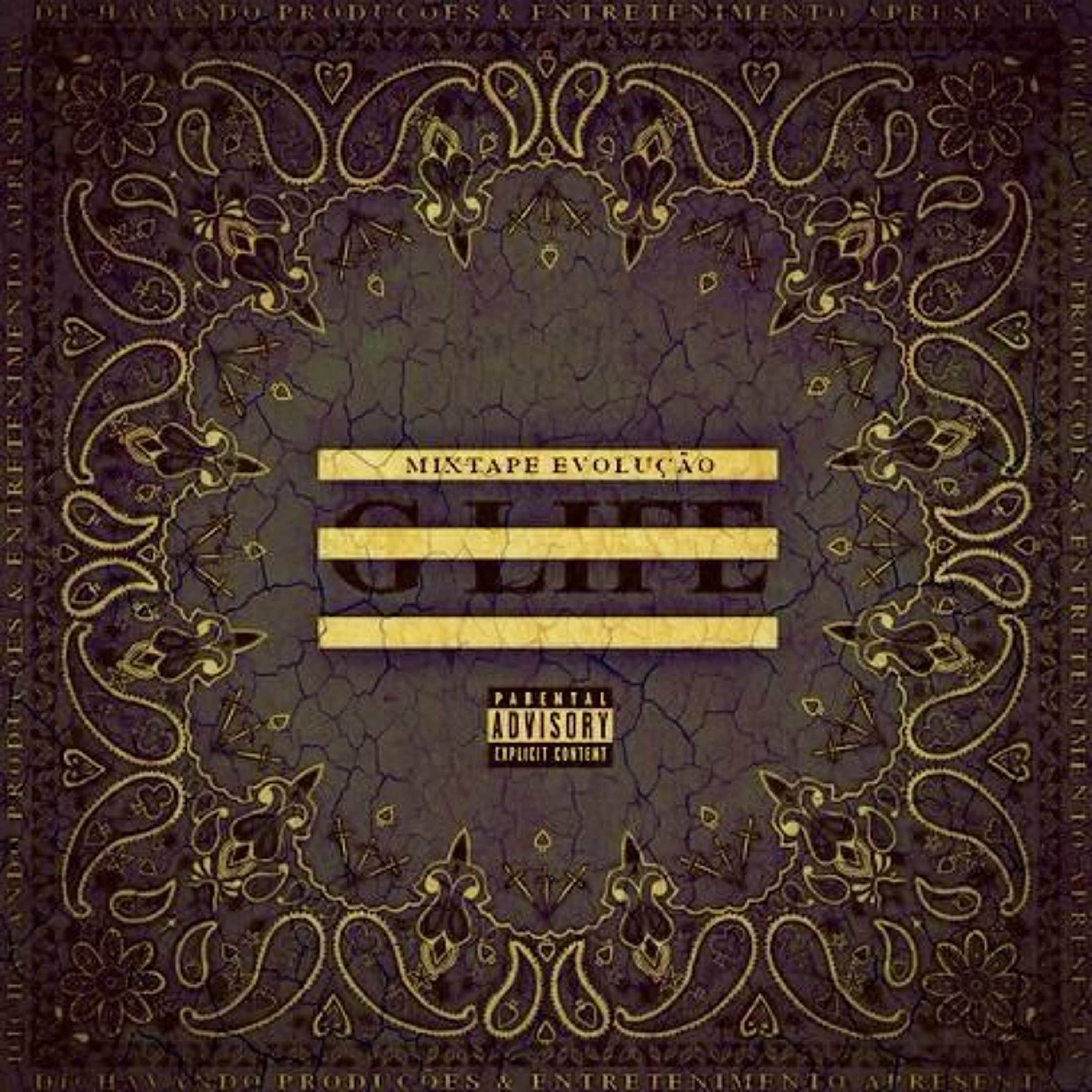 03 - Evolu��o.[Prod.Pifo Beats episode artwork