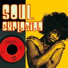 soul funk