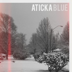 Blue (Original Mix)