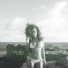 PO$T JUGG - Almidy Coca