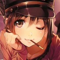 Nightcore Wildest Dreams By Blank