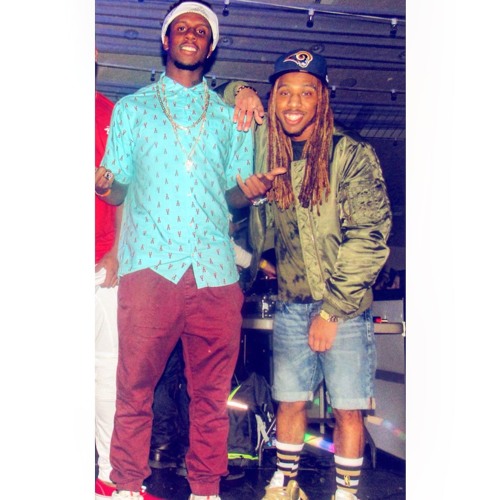 Watch me do it(DAB) Shardmarley_td ft Hollywood _DB