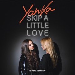 Skip A Little Love