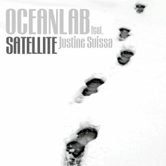 Hazem Beltagui VS. Oceanlab - We Are Satelite