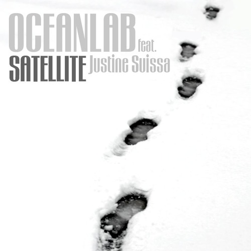 Hazem Beltagui VS. Oceanlab - We Are Satelite