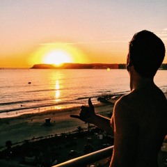 CRSSD Spring