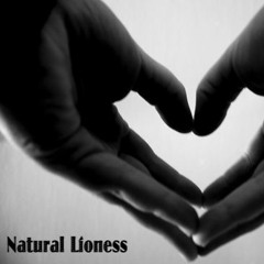 Natural Lioness - Get You (Demo)