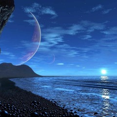 I'm Your DJ - D3vine (Preview)