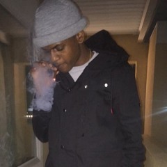 Jay Frio - Cut It (Freestyle)