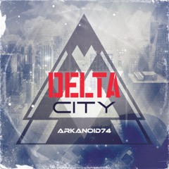 Delta City