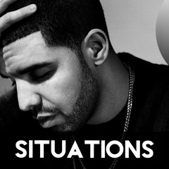 Drake 'VIEWS' Type Beat - Situations | Lease at InstrumentalCentral.com