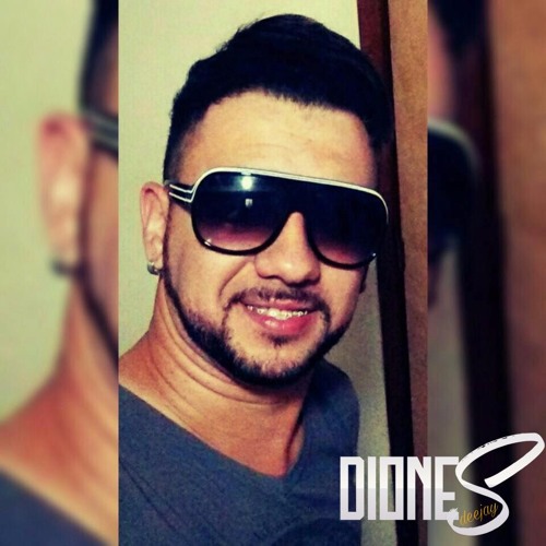 MT - DESCE COM A XOTA SAFADA [ DIONES DJ E DJ CHOQUITO CG ]