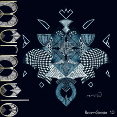 RoomSession 1.0
