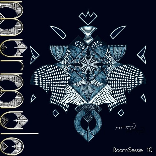 RoomSession 1.0