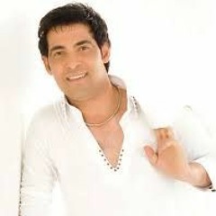 سعد الصغير  يارب