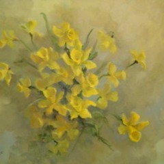 Please Please Please Let Me Get What I Want Cover