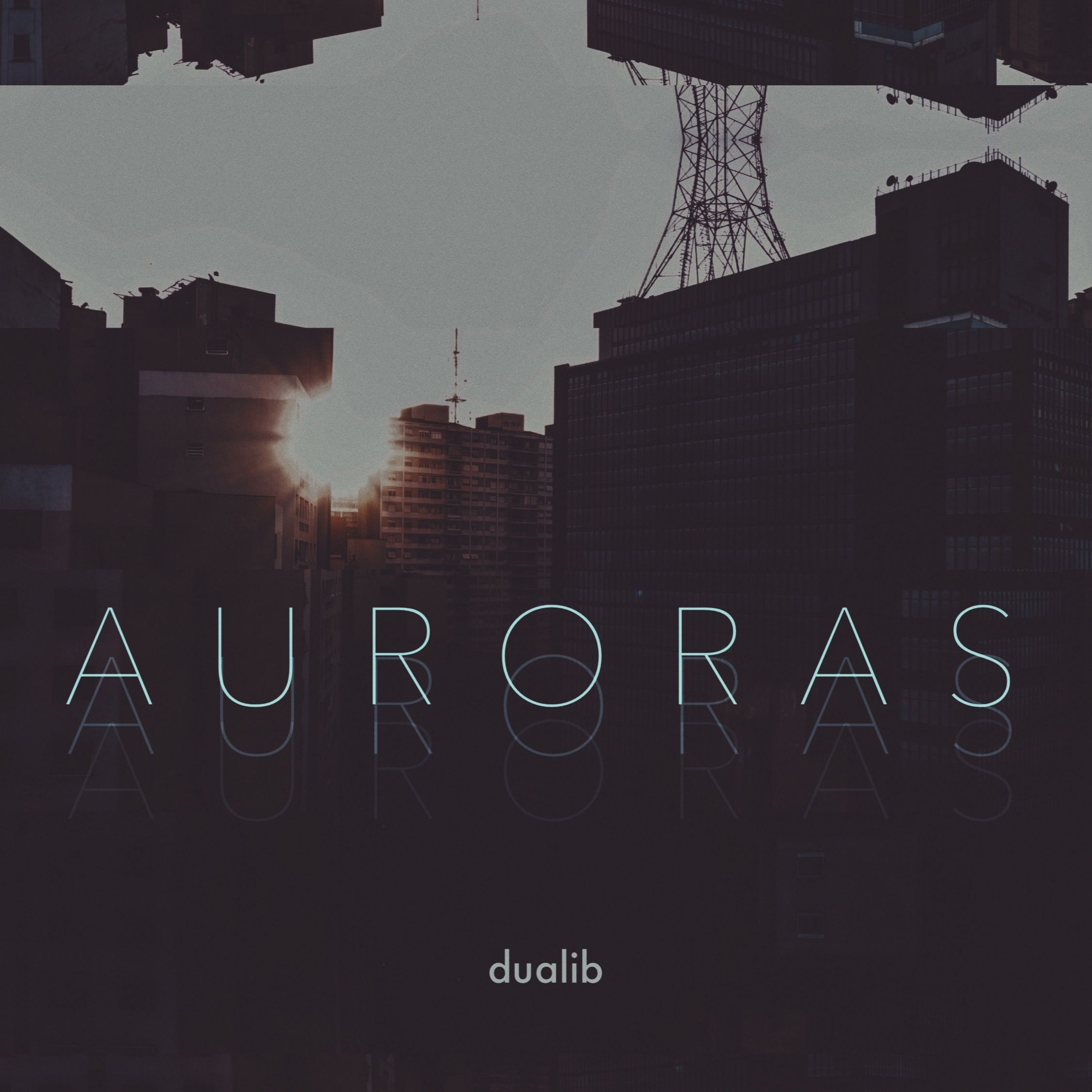 Dualib