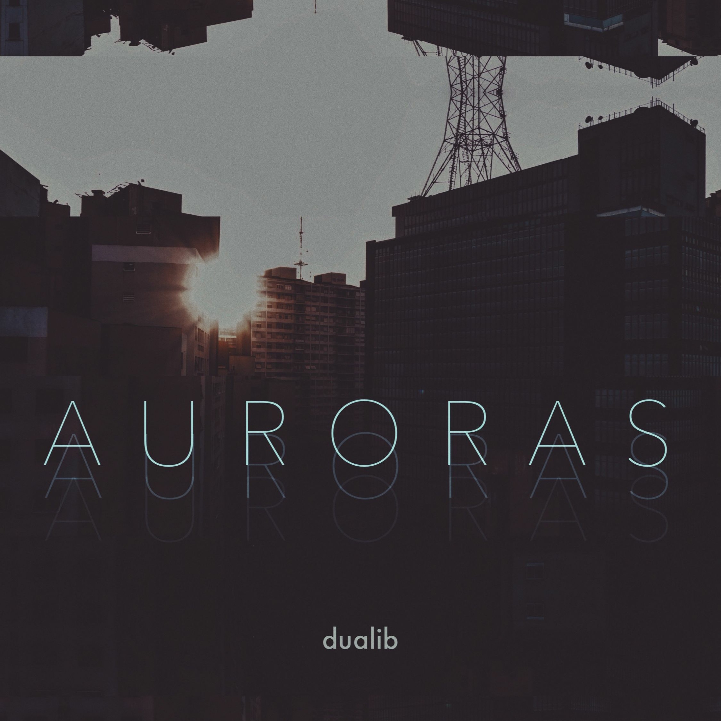 Dualib