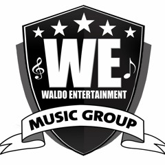 Blvd Marc ft. Fetty Wap & Young Joc - WORD ON THE STREET