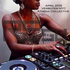 REsy - Brunch at the Club