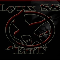 Lynx Man x Young Oz - Freestyle (March 2k16) (Lynx88 Ent)