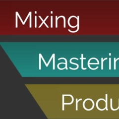 "Chosen," -- My 'I'm not a God guy, but if he wrote a recruitment tune, this might be it!' Mix