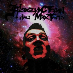 Peecock - Schnitzel Mit Pommes