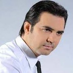 وائل جسار