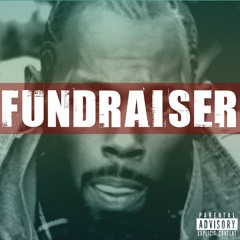 Fundraiser