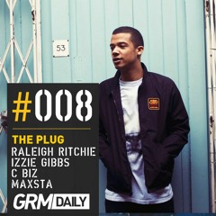 #Plug 008