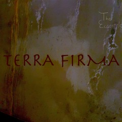 Homage (Instrumental)