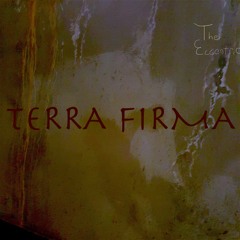 Infinitum (Instrumental)