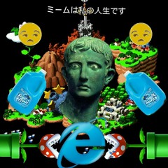 <>LongBoys<>2016DEMO2